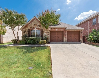 5846 Pinebrook Drive - Photo Thumbnail 22