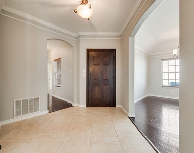 5846 Pinebrook Drive - Photo Thumbnail 1