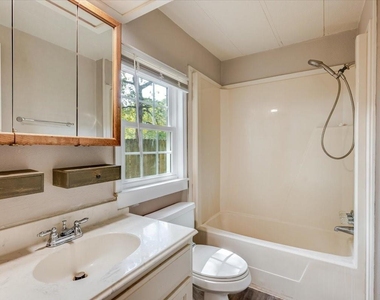 209 Wicker Hill Road - Photo Thumbnail 18