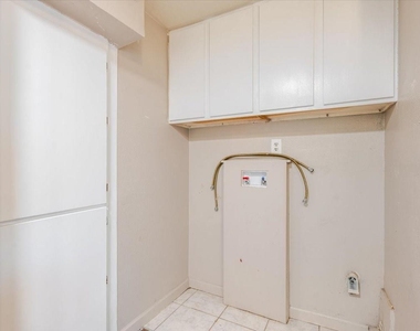 209 Wicker Hill Road - Photo Thumbnail 14