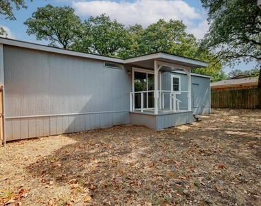 209 Wicker Hill Road - Photo Thumbnail 20