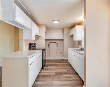209 Wicker Hill Road - Photo Thumbnail 13