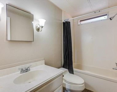 209 Wicker Hill Road - Photo Thumbnail 9