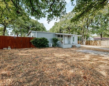 209 Wicker Hill Road - Photo Thumbnail 1