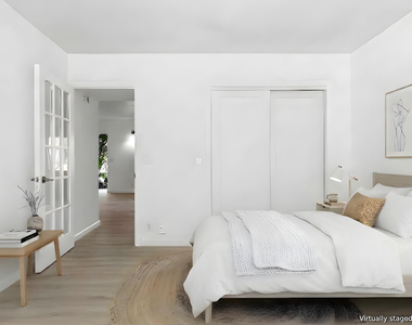 201 S Lakeside Drive - Photo Thumbnail 10