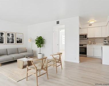 201 S Lakeside Drive - Photo Thumbnail 6