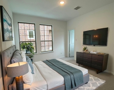 7297 Sacaton Trail - Photo Thumbnail 13