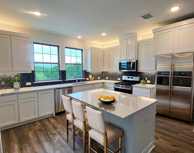 7297 Sacaton Trail - Photo Thumbnail 4
