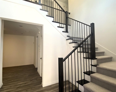 7297 Sacaton Trail - Photo Thumbnail 11