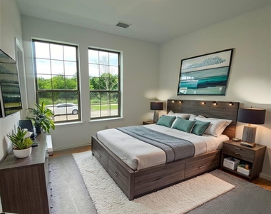 7297 Sacaton Trail - Photo Thumbnail 12