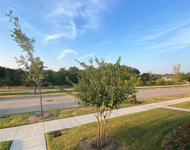 7297 Sacaton Trail - Photo Thumbnail 1