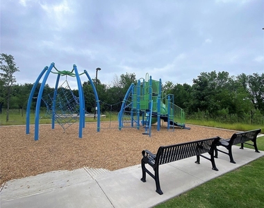 7297 Sacaton Trail - Photo Thumbnail 19