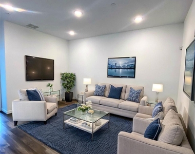 7297 Sacaton Trail - Photo Thumbnail 14