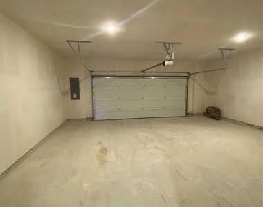 7297 Sacaton Trail - Photo Thumbnail 16