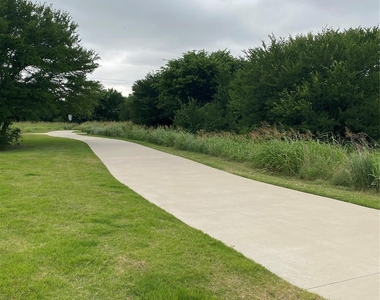 7297 Sacaton Trail - Photo Thumbnail 2