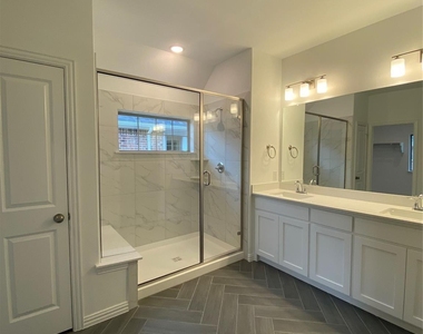 7297 Sacaton Trail - Photo Thumbnail 7