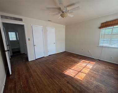 4116 Lisbon Street - Photo Thumbnail 7