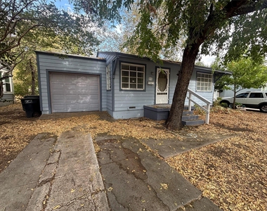 4116 Lisbon Street - Photo Thumbnail 1