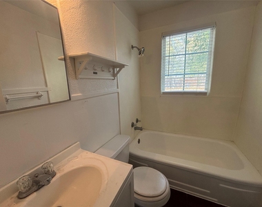 4116 Lisbon Street - Photo Thumbnail 10