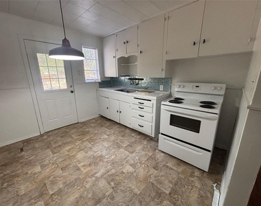 4116 Lisbon Street - Photo Thumbnail 4