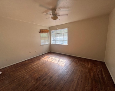4116 Lisbon Street - Photo Thumbnail 6