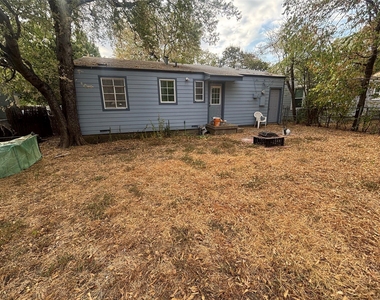 4116 Lisbon Street - Photo Thumbnail 13