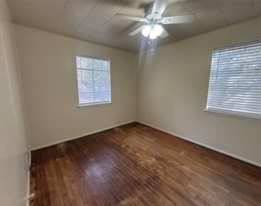 4116 Lisbon Street - Photo Thumbnail 8