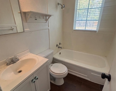 4116 Lisbon Street - Photo Thumbnail 11