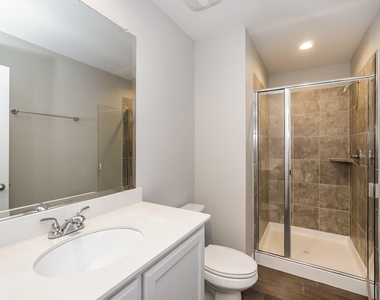 701 Brody Trail - Photo Thumbnail 13