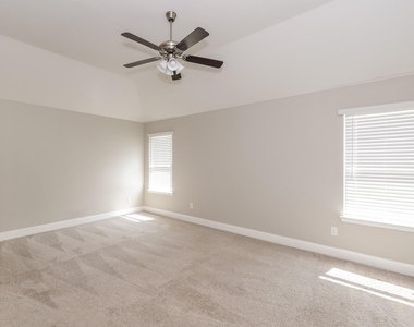 701 Brody Trail - Photo Thumbnail 6