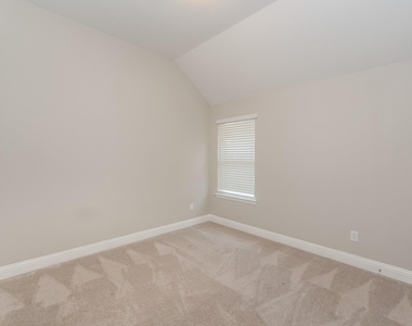 701 Brody Trail - Photo Thumbnail 9