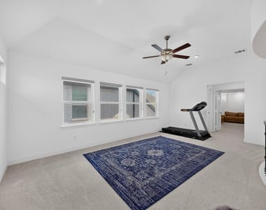 3740 Coldstream Drive - Photo Thumbnail 23