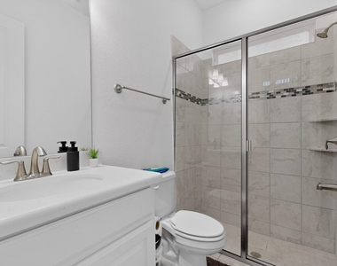3740 Coldstream Drive - Photo Thumbnail 21