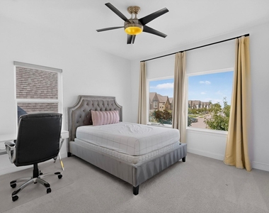3740 Coldstream Drive - Photo Thumbnail 17