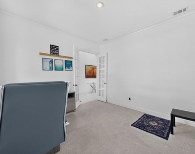 3740 Coldstream Drive - Photo Thumbnail 29