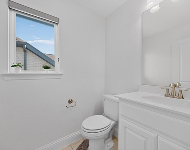 3740 Coldstream Drive - Photo Thumbnail 32