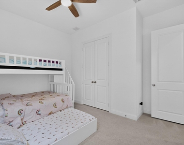 3740 Coldstream Drive - Photo Thumbnail 20