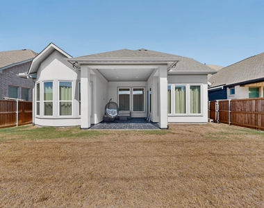 3740 Coldstream Drive - Photo Thumbnail 37