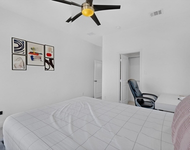 3740 Coldstream Drive - Photo Thumbnail 18