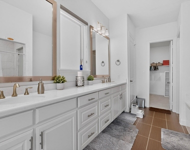 3740 Coldstream Drive - Photo Thumbnail 14