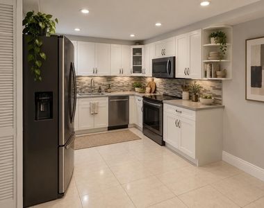 16300 Golf Club Road - Photo Thumbnail 2