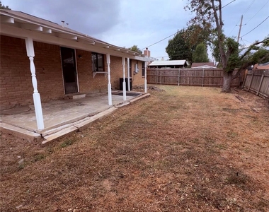 2612 S Meadow Drive - Photo Thumbnail 21