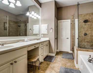 3610 Gillespie Street - Photo Thumbnail 9