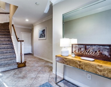 3610 Gillespie Street - Photo Thumbnail 1