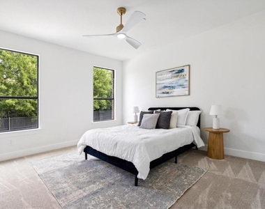 1750 Greenwood Court - Photo Thumbnail 23