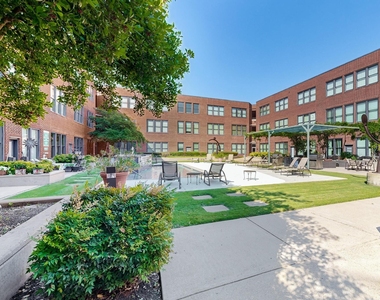 2502 Live Oak Street - Photo Thumbnail 22