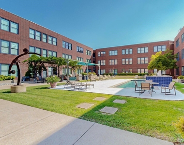 2502 Live Oak Street - Photo Thumbnail 24