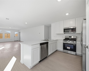 1617 Elliott Road - Photo Thumbnail 2