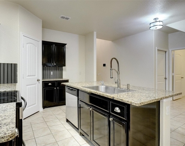 644 River Rock Drive - Photo Thumbnail 5