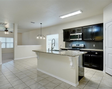 644 River Rock Drive - Photo Thumbnail 3